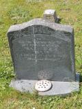 image of grave number 503030